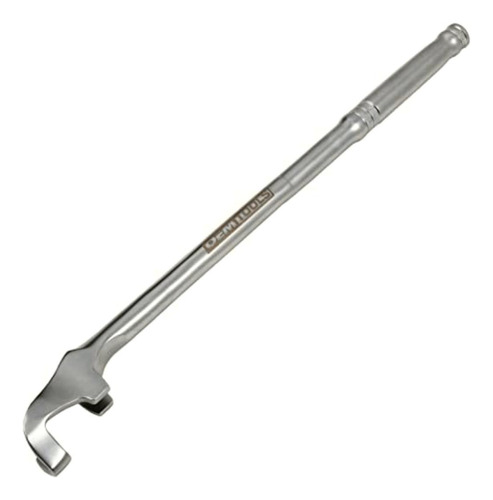 Oemtools 22656 Extensor De Llave, Adaptador Universal De