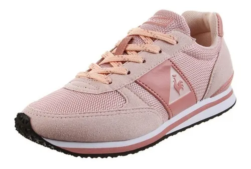 Le coq sportif kl runner m cheap