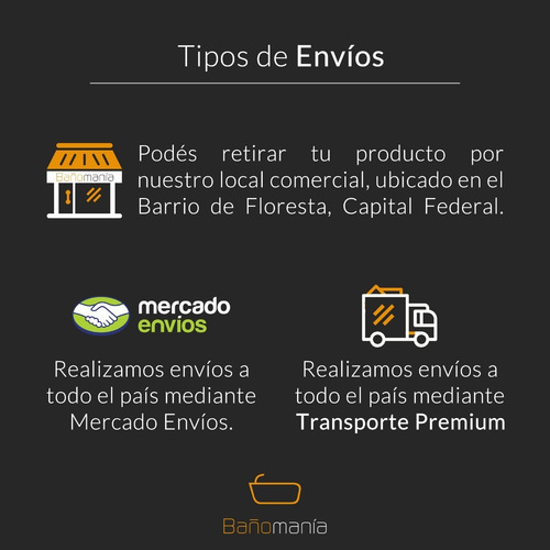 Imagen 8 de 10 de Hidromasaje 160 X 82 8 Jets Kit Instalacion Envio Gratis