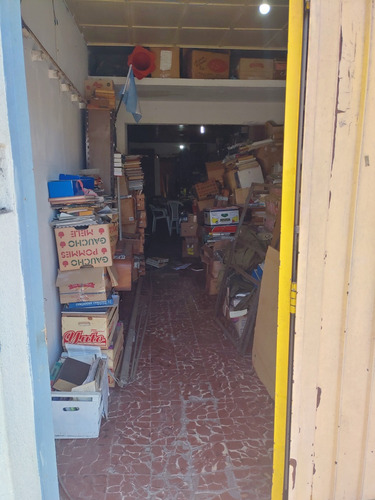 Casa En General Rodríguez Centro