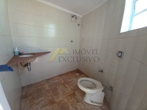 Imagem 3 de 15 de Casa, Alto Da Boa Vista, Ribeirão Preto - 967-a