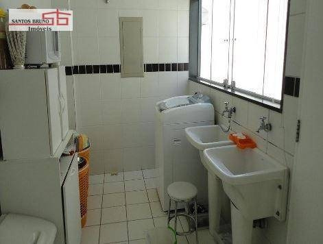 Imagem 23 de 23 de Sobrado Com 4 Dormitórios À Venda, 350 M² Por R$ 1.890.000,00 - Freguesia Do Ó - São Paulo/sp - So0026