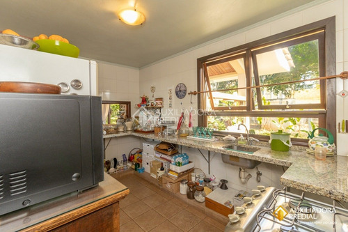 Imagem 8 de 15 de Casa Em Condominio - Diva Lessa De Jesus - Ref: 54967 - V-54967