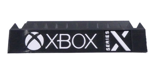 Stand/base Para Juegos Xbox Series X