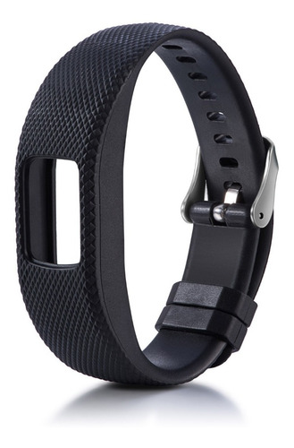 Pulso Correa Compatible Garmin Vivofit 4 Repuesto Smartband