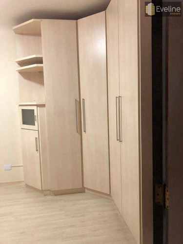 Imagem 7 de 27 de Casa Com 4 Dorms, Parque Santana, Mogi Das Cruzes - R$ 850 Mil, Cod: 1667 - V1667