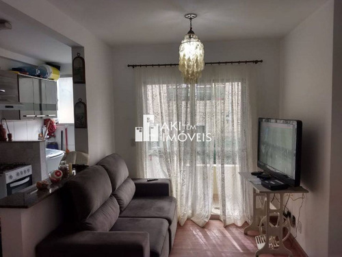 Imagem 2 de 22 de Vila Cardia - 4746