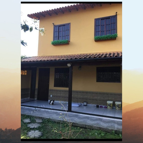 Casa Duplex Com Duas Suítes, Bacaxá - Saquarema Exclusiva Rj | Conforto E Oportunidade Única
