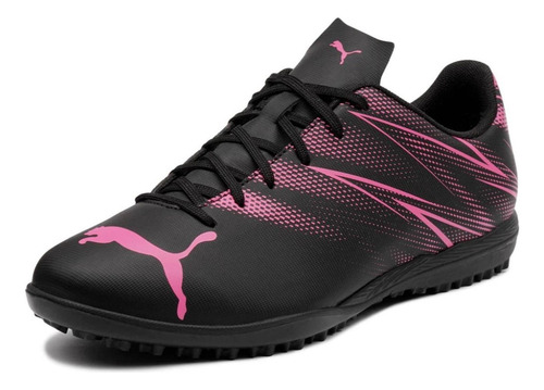 Tenis Puma Attacanto Multi Para Hombre 107478-06