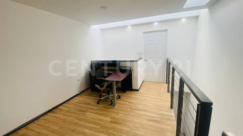 Casa En Venta En Conjunto La Rivera Cerca De Periferico Y Udlap