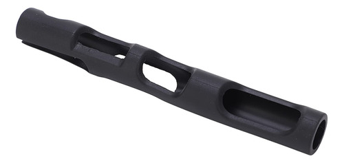 Agarre Arco Violin Ayuda Corrector Herramienta Sujecion Para