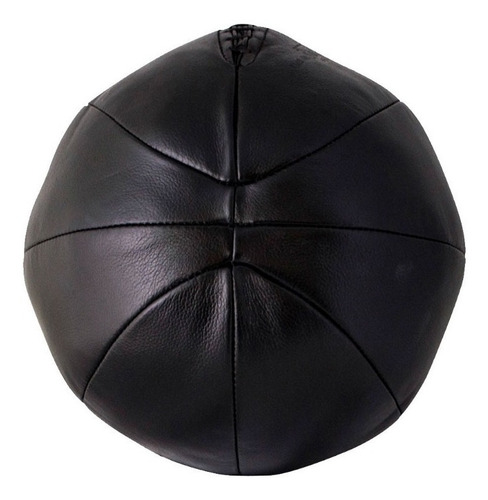 Bola Medicinal Cleto Reyes En Piel De Res 3 Kg