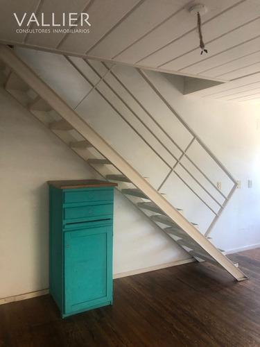 Departamento En Alquiler Ubicado En Pilar, G.b.a. Zona Norte