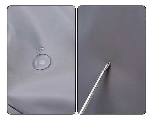Mochila Estudiante Impermeable Antirrobo Con Puerto Usb