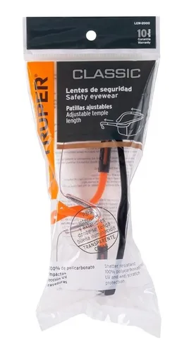 Truper 14284 hotsell