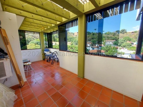 Imagen 7 de 15 de Livy Ramirez Vende Apartamento En Colinas De Los Ruíces Mls #22-16881