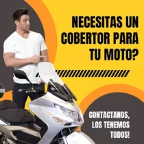 Comprar Cobertor Forros Motos  Grandes Klr Vstrom