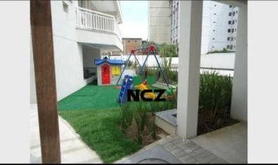 Imagem 6 de 15 de Apartamento À Venda, 55 M² Por R$ 320.000,00 - Maracanã - Rio De Janeiro/rj - Ap2706