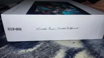 Comprar Tableta Gráfica Huion Kamvas 13