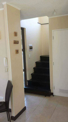 Casa En Venta De 3 Dorm. En Pucón