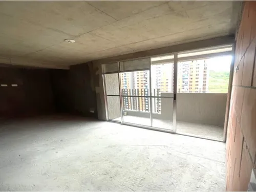 Venta De Apartamento En Itagüí