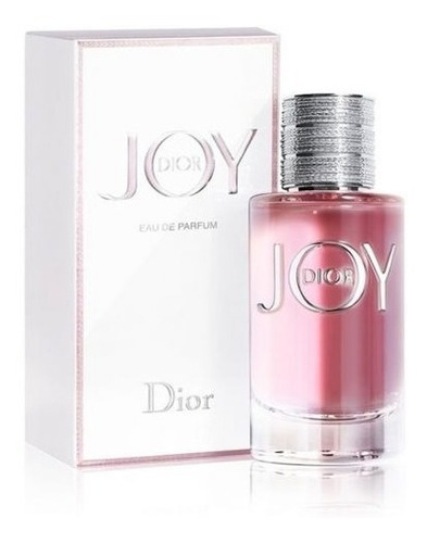 Joy Dior Edp 50 Ml