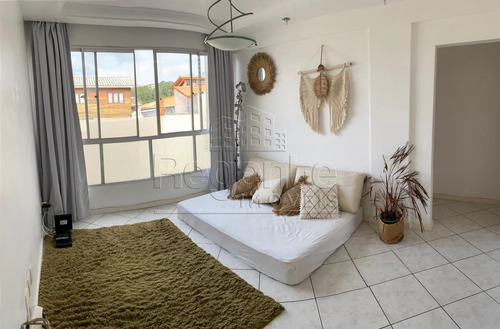 Imagem 1 de 13 de Apartamento Com 3 Quartos A Venda No Bairro Trindade Em Florianopolis - V-82028