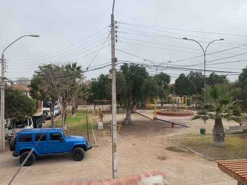 Preciosa Casa En Peñuelas Con Piscina Y Condominio Cerrado