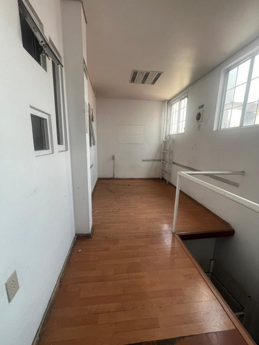 Local En Venta, Tlalnepantla Centro, 498 M2.