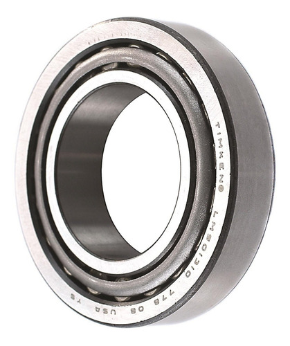 Rolamento Timken Lm501349 Lm501310