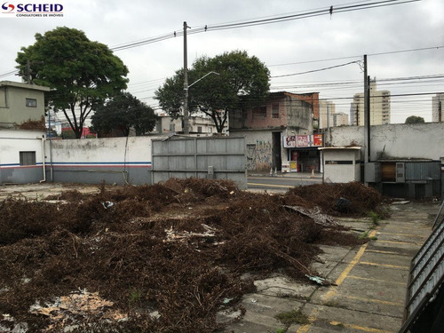 Imagem 13 de 15 de Excelente Imóvel, Muito Bem Localizado, Nao Perca Tempo Agende Hoje Sua Visita Com O Corretor . - Mc3218