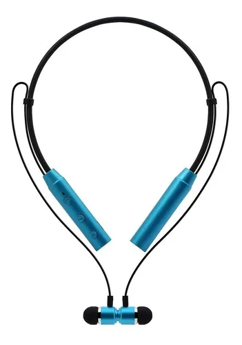 Diadema sport online bluetooth