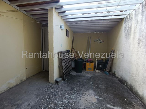 Ana Karina Molleja Vende Hermosa Casa En Caminos De Tarabana Cabudare, Lara /akm