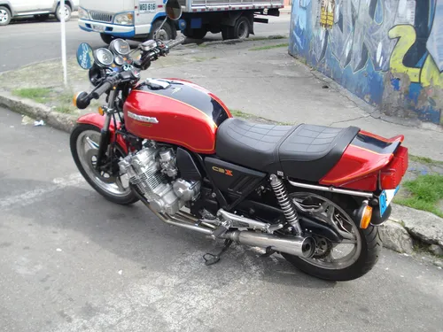 Cbx 1047
