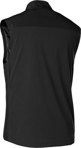 Imagen 3 de 3 de Chaleco Fox - Legion Wind Vest