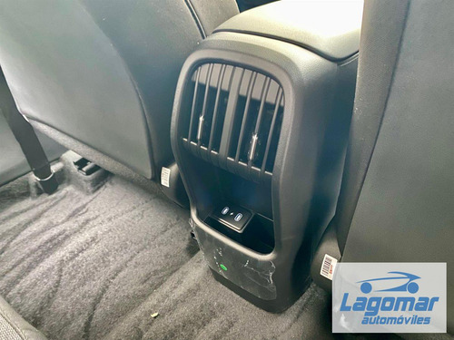 Hyundai Kona Safe Hibrida 2025 - Lagomar Automóviles