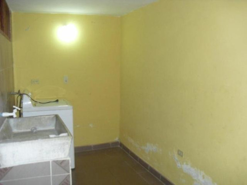 Imagen 30 de 30 de Casas En Venta Cabudare El Trigal, Selena Pacheco Tlf. Tlf 04245197639 Codigo 22-8696. Lara, Venezuela