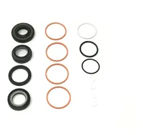 Comprar Kit De Sector O Cajetin Para Ford Fiesta Power Ecosport Fusi