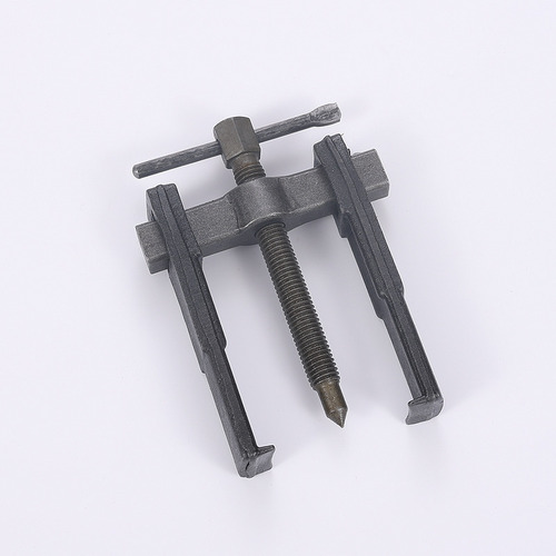 Tt 3875 Kit Extractor De Mango/manguito