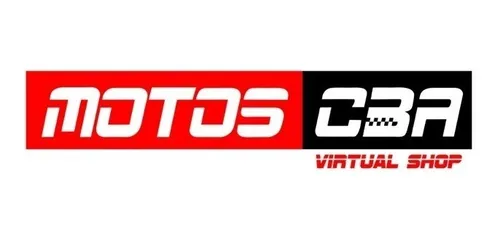 Casco suomy online joo