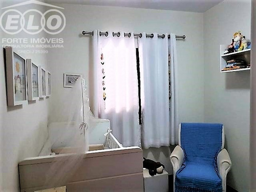Imagem 14 de 16 de Apartamento - Ap01794 - 68116534