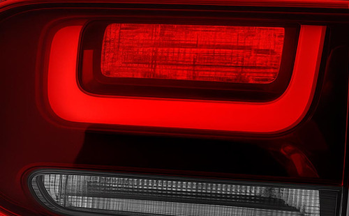 Lanterna C4 Cactus Mala 2019 2020 2021 2022 2023 2024 Led