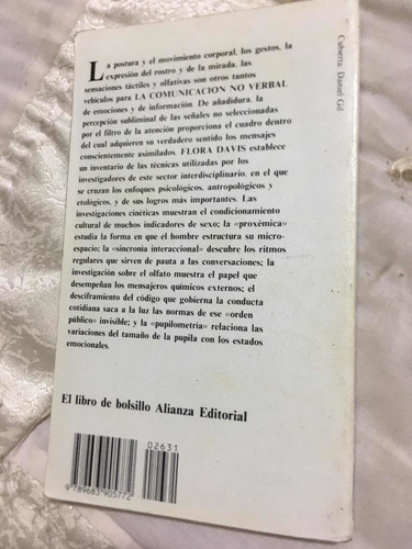 Sexualidad Infantil Y Neurosis Autor Sigmund Freud Editorial
