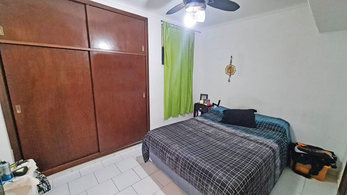 Imagen 4 de 14 de Venta Monoambiente Dividido Lourdes