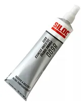 Comprar Forma Juntas Siloc Gris 98g - Sellador Para Juntas