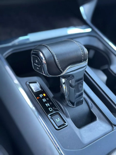 Ford F150 Lariat Luxury 3.5 V6 Hibrida