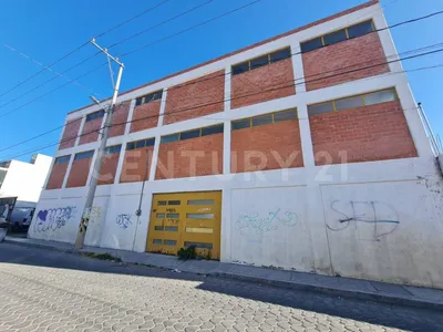 Oficina en renta