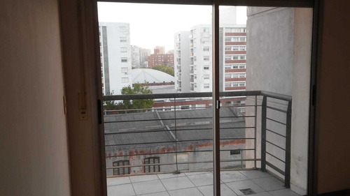 Imagen 4 de 9 de Oportunidad Venta Apartamento En Aguada