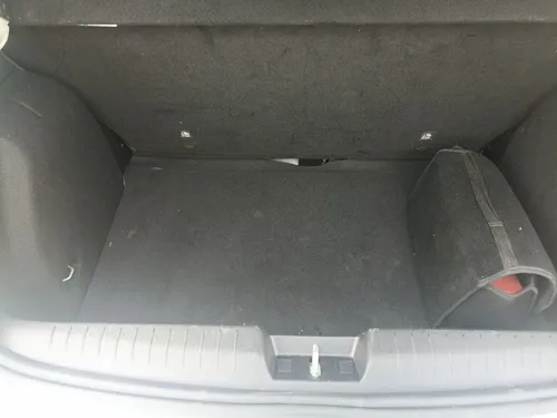 Fiat Pulse Drive 1.3 Automatica 2023