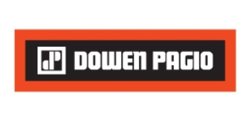 Minitorno De Mano A Batería Recargable 24 Acc Dowen Pagio